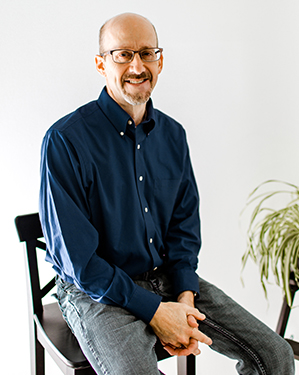 John Eumurian