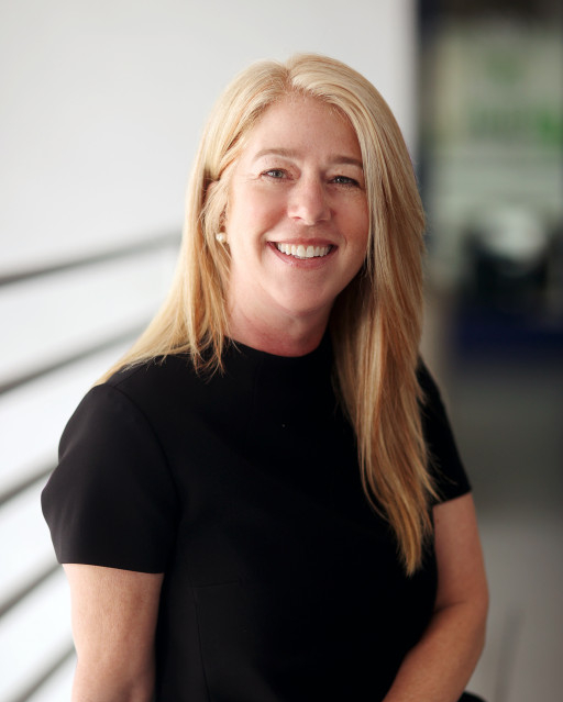 Jennifer Friend, J.D.