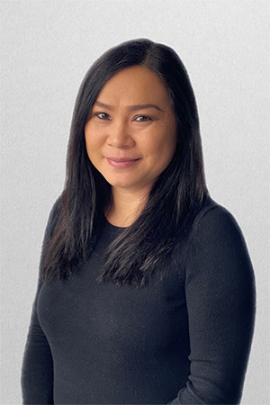 Lucia Nguyen