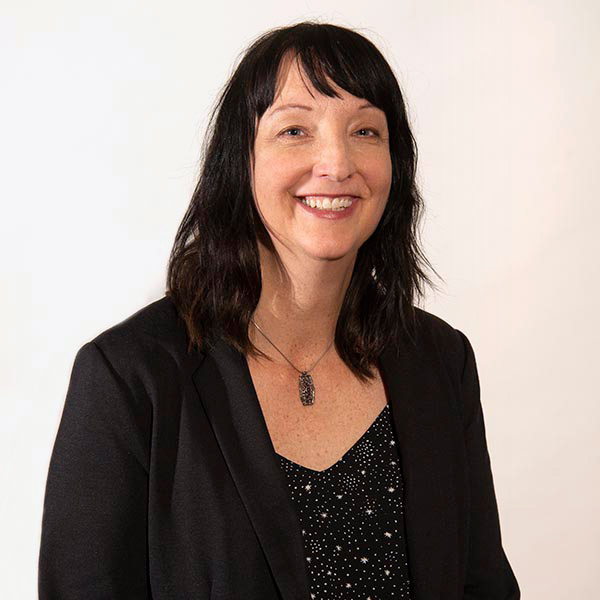 Shelly Sennikoff